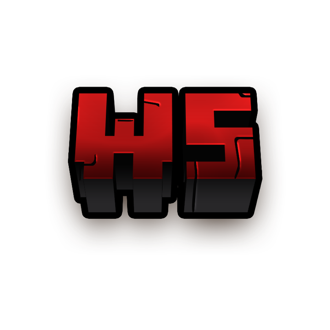 W.S.