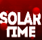 solartime