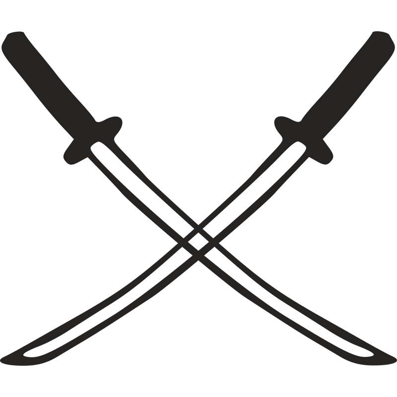 SamuraiCraft
