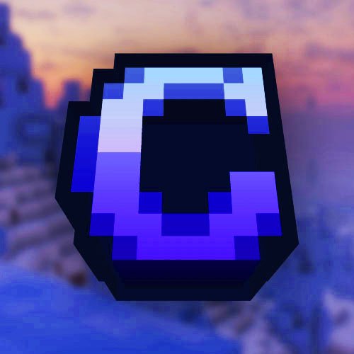 cubesmp