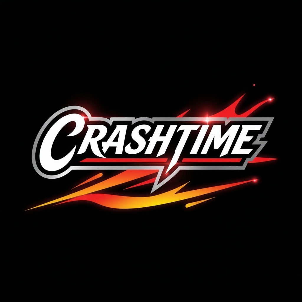 CrashTime