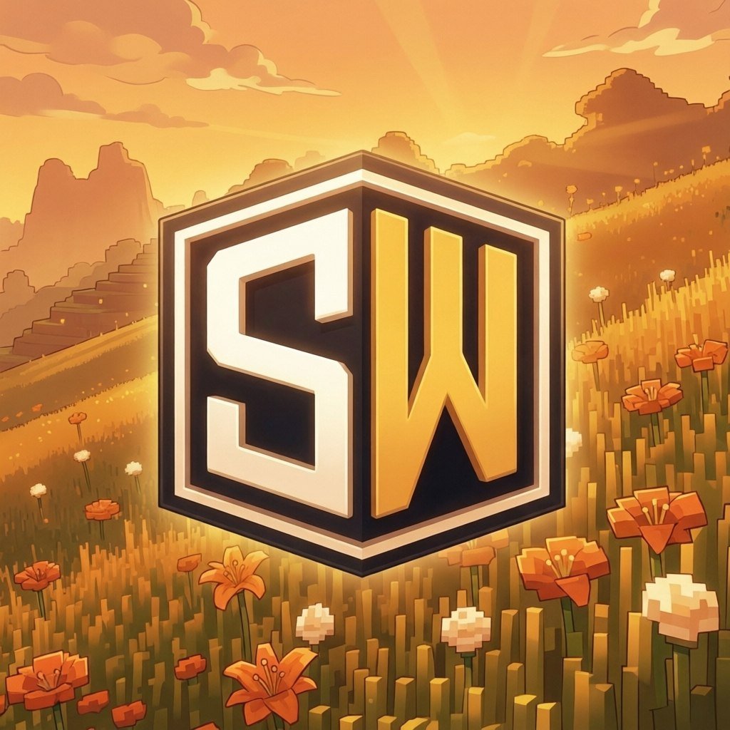 SenkoWorld