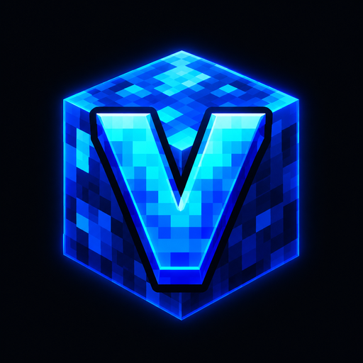 VanteXSMP