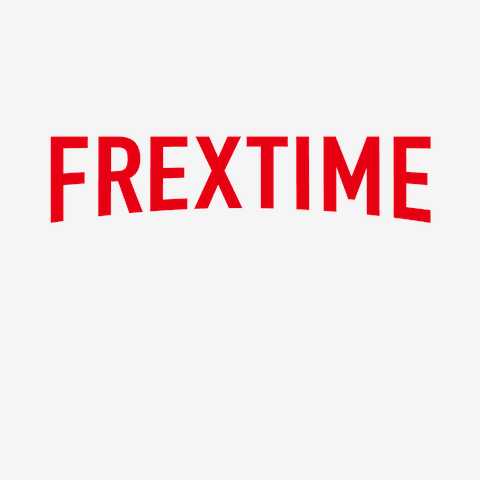 frextime