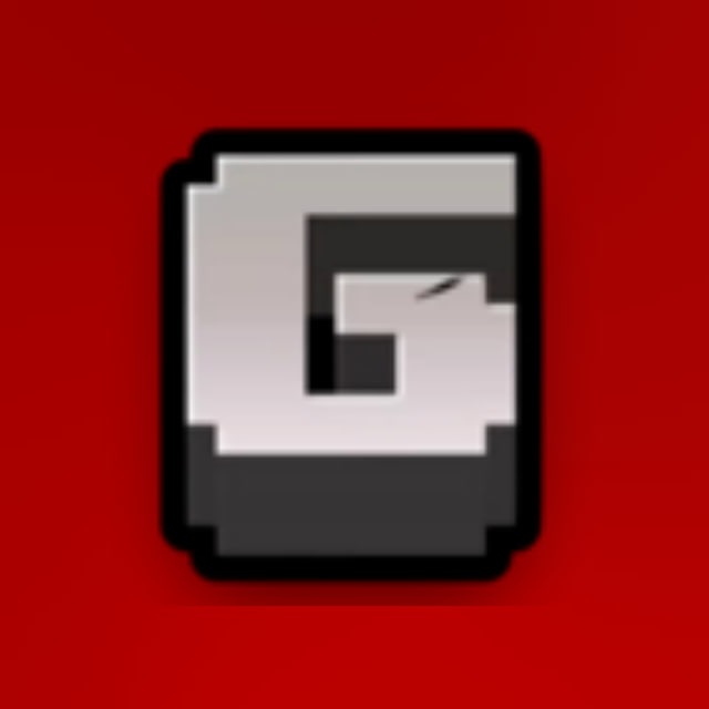 Gernod