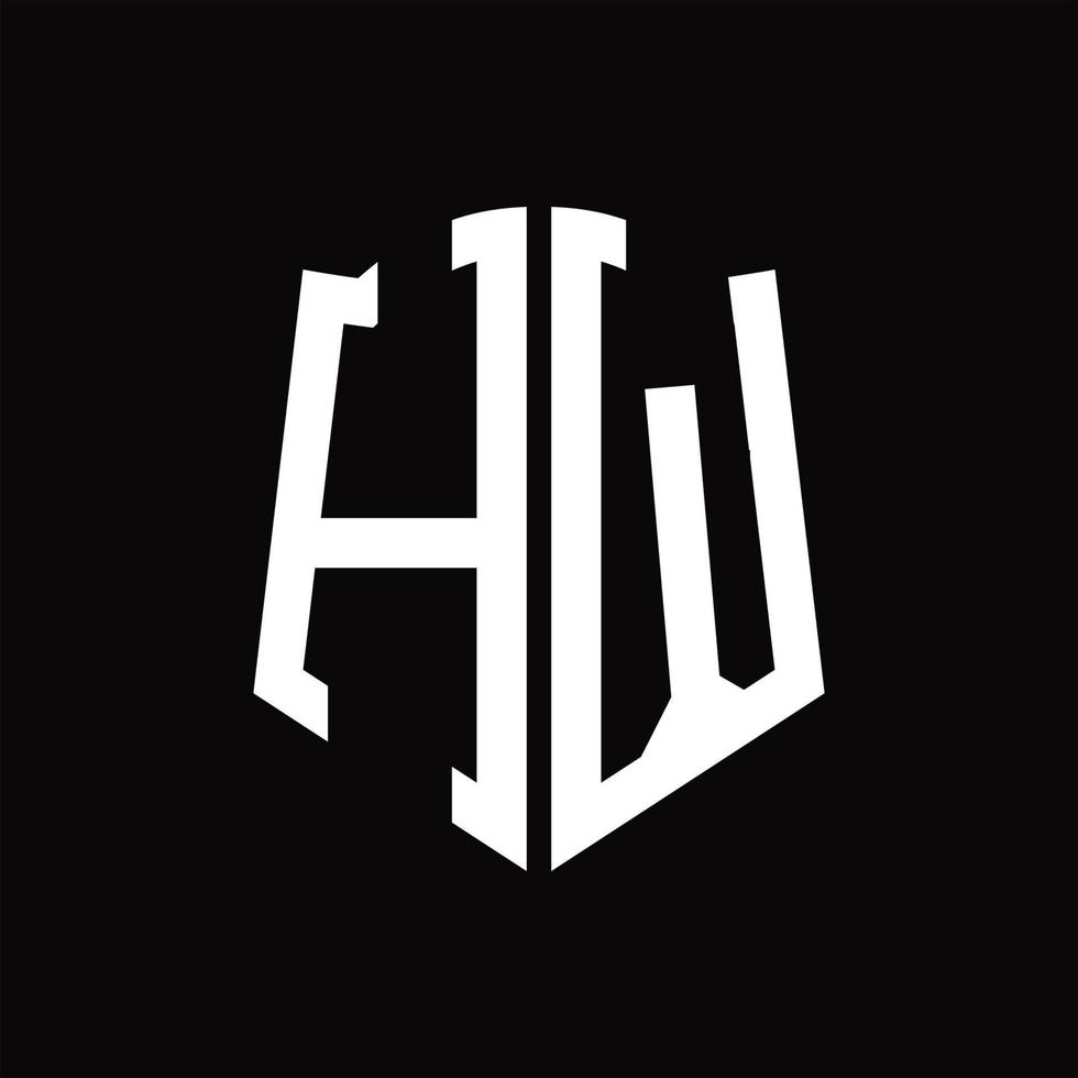 HEROWORLD