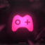cherry-gaming