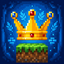 HorizonSMP