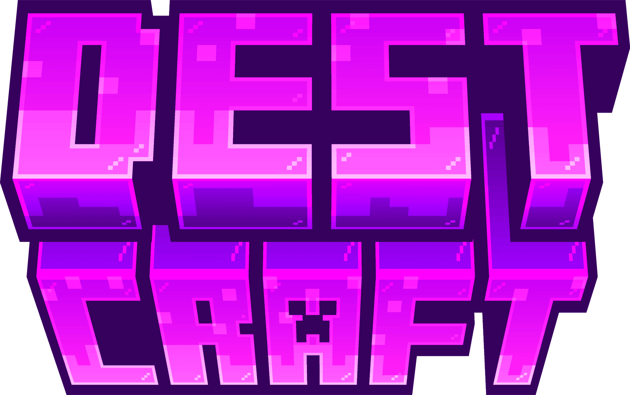 DESTCRAFT