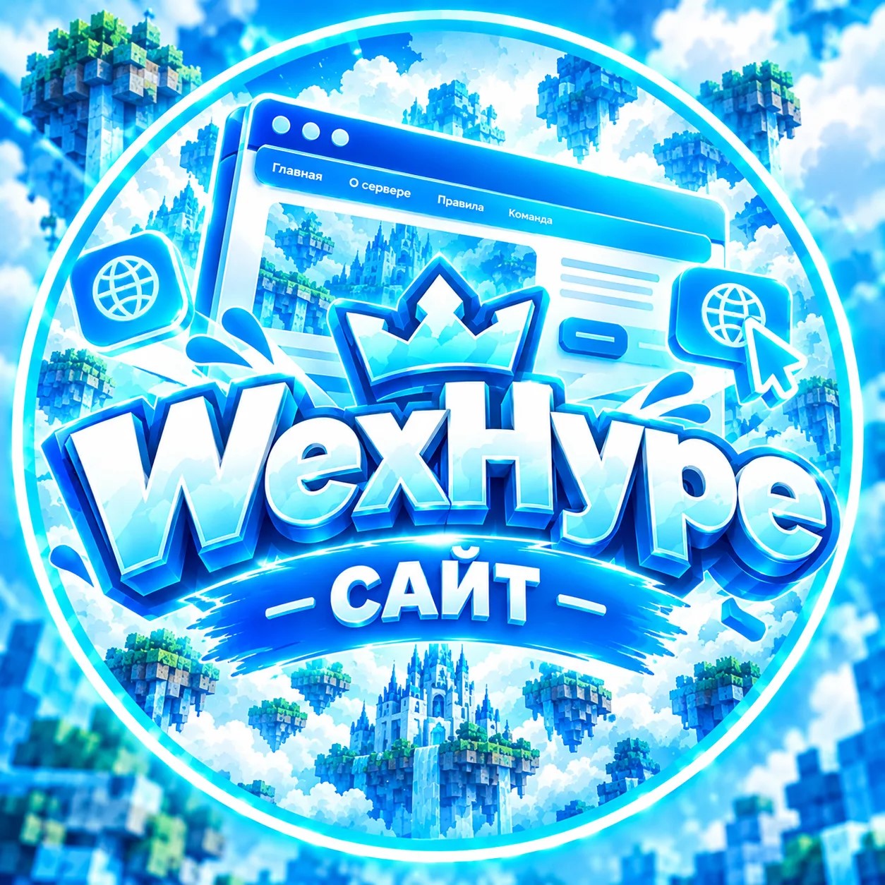 WexHype