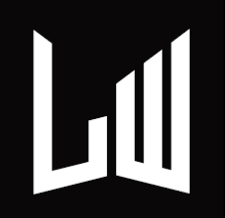 LosiWorld