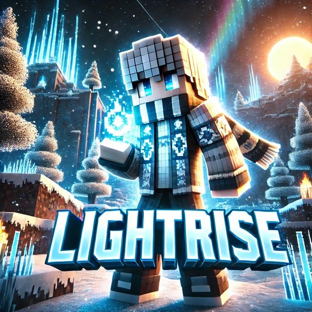 LightRise