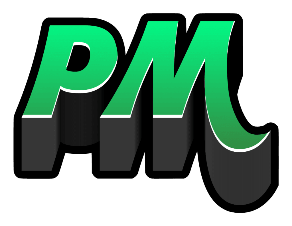 PvPMaster - Магазин