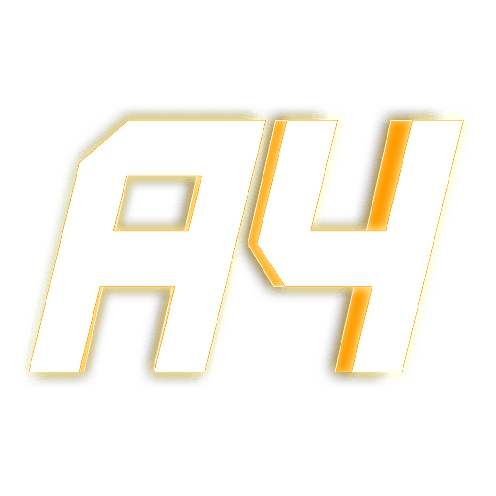 A4Craft