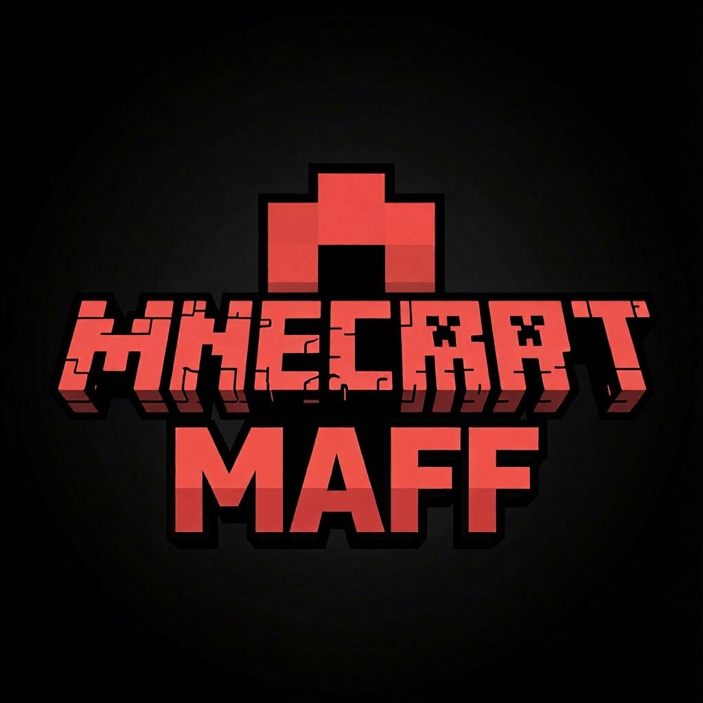 Maff