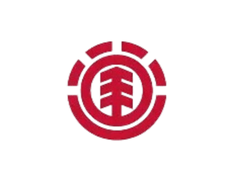 ElementBox