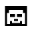 AuraMine