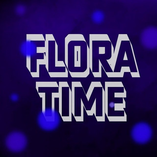 Floratime