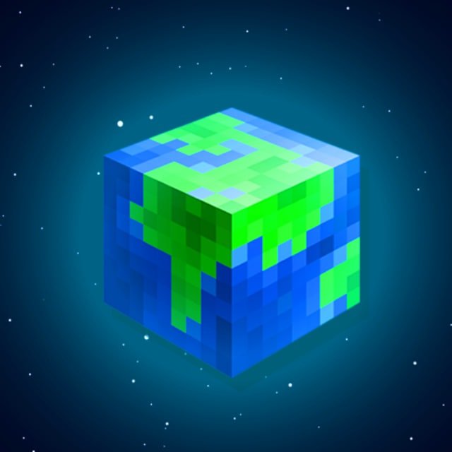 SlimeWorldAnarchy