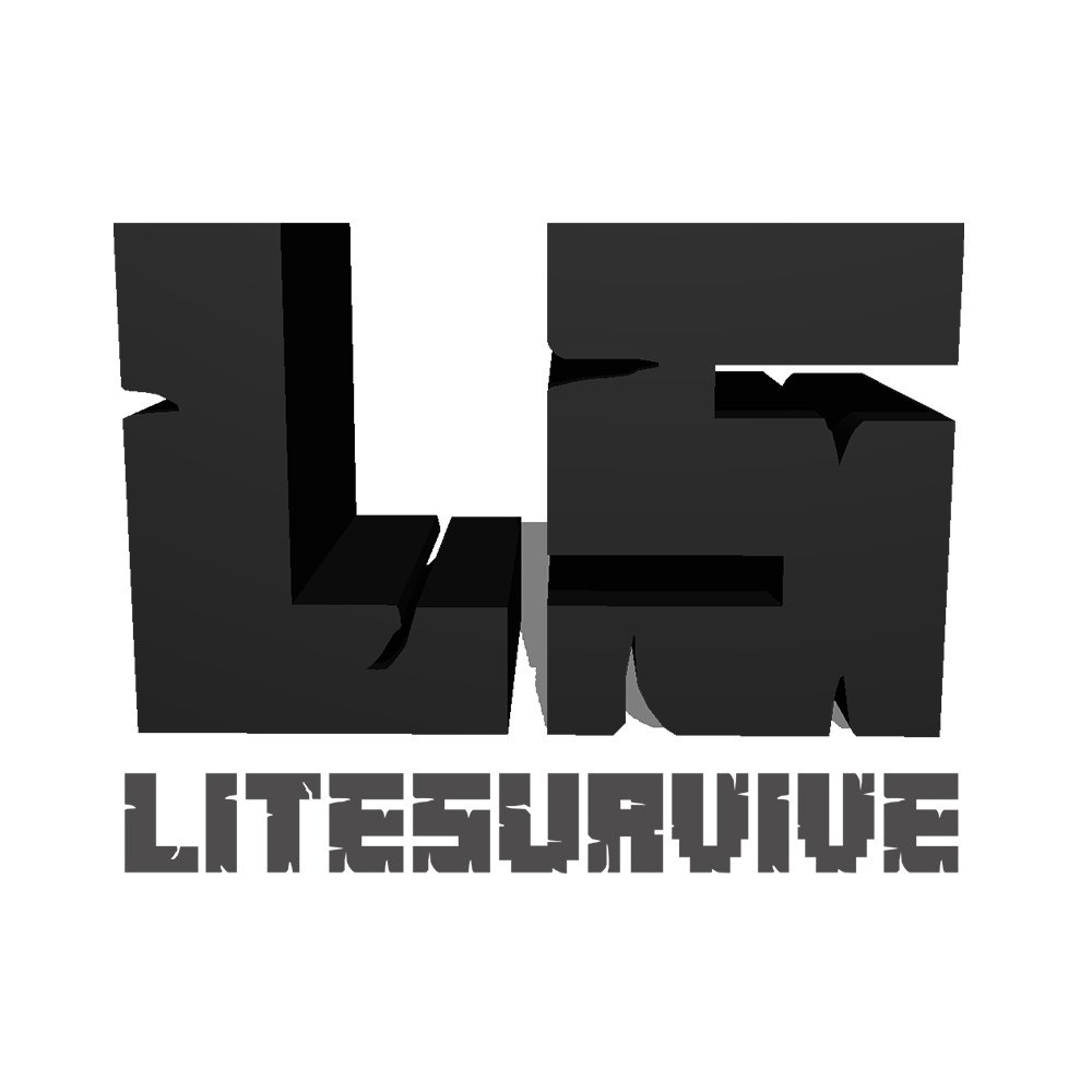 LiteSurvive