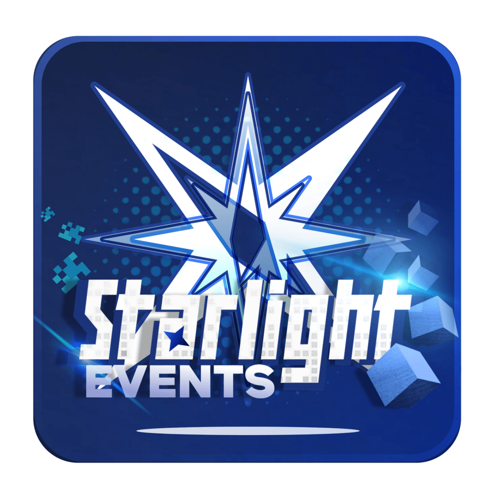Starlight Events