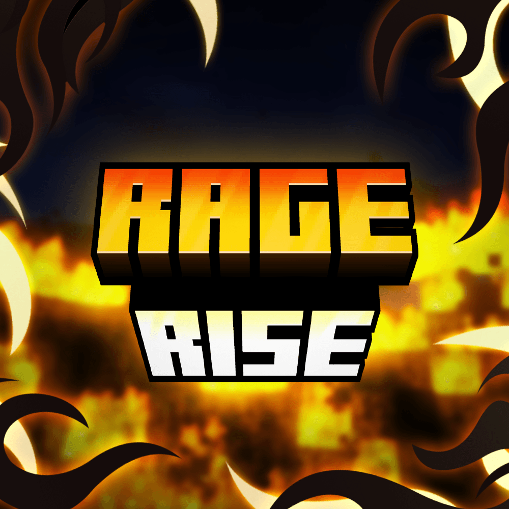 RageRise