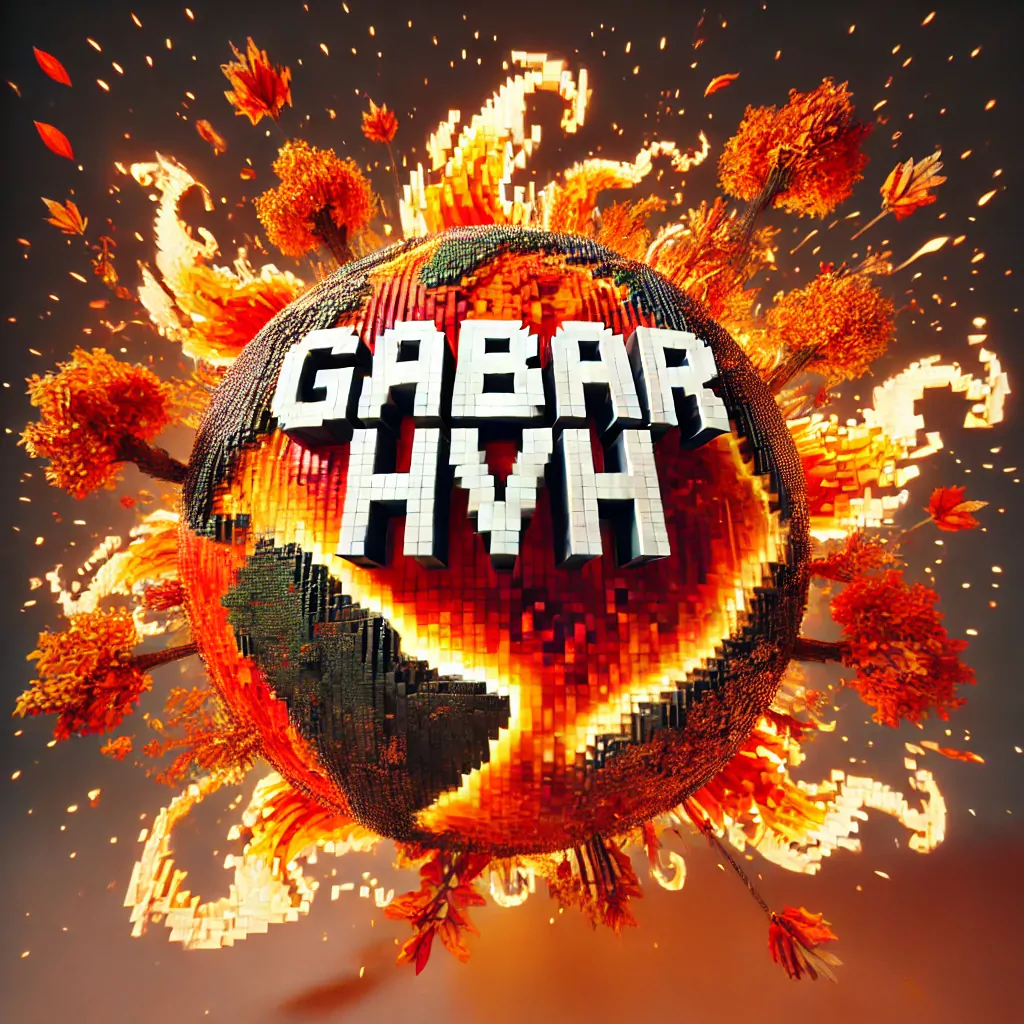GabarHVH