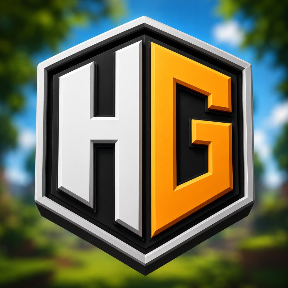 HelpaGrief