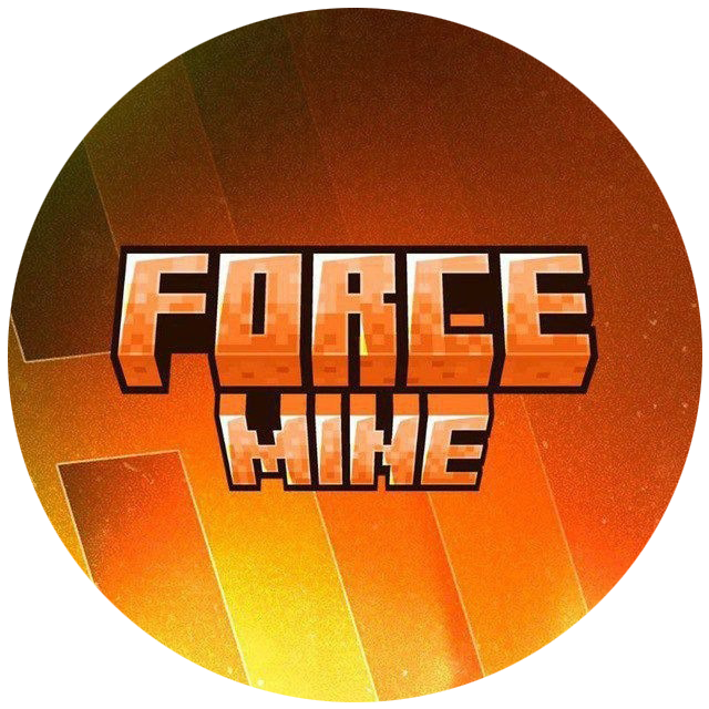 ForceMine
