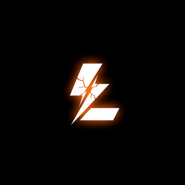 LiteTech