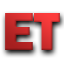 EVILTIME