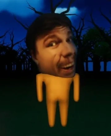 JopaWorld