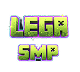 LegendSMP