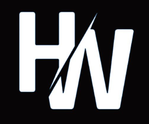 HilWorld