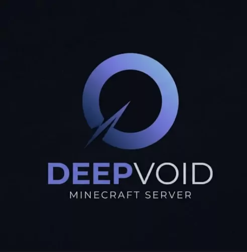 DeepVoid