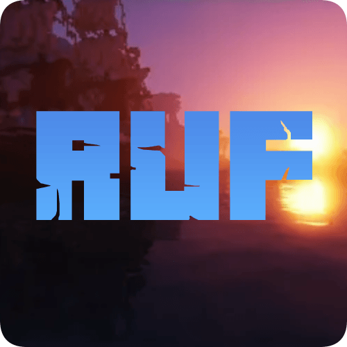 ʀᴜꜰꜰɪᴄᴀʟ