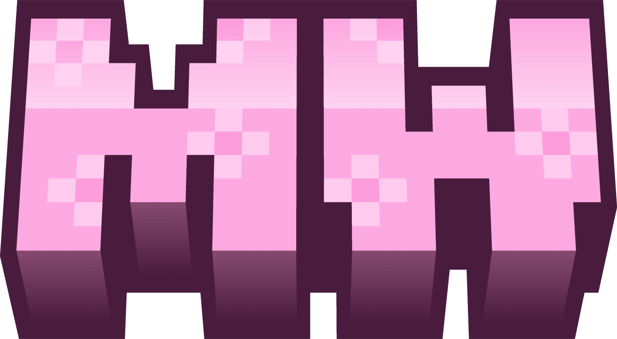 MiniWorld
