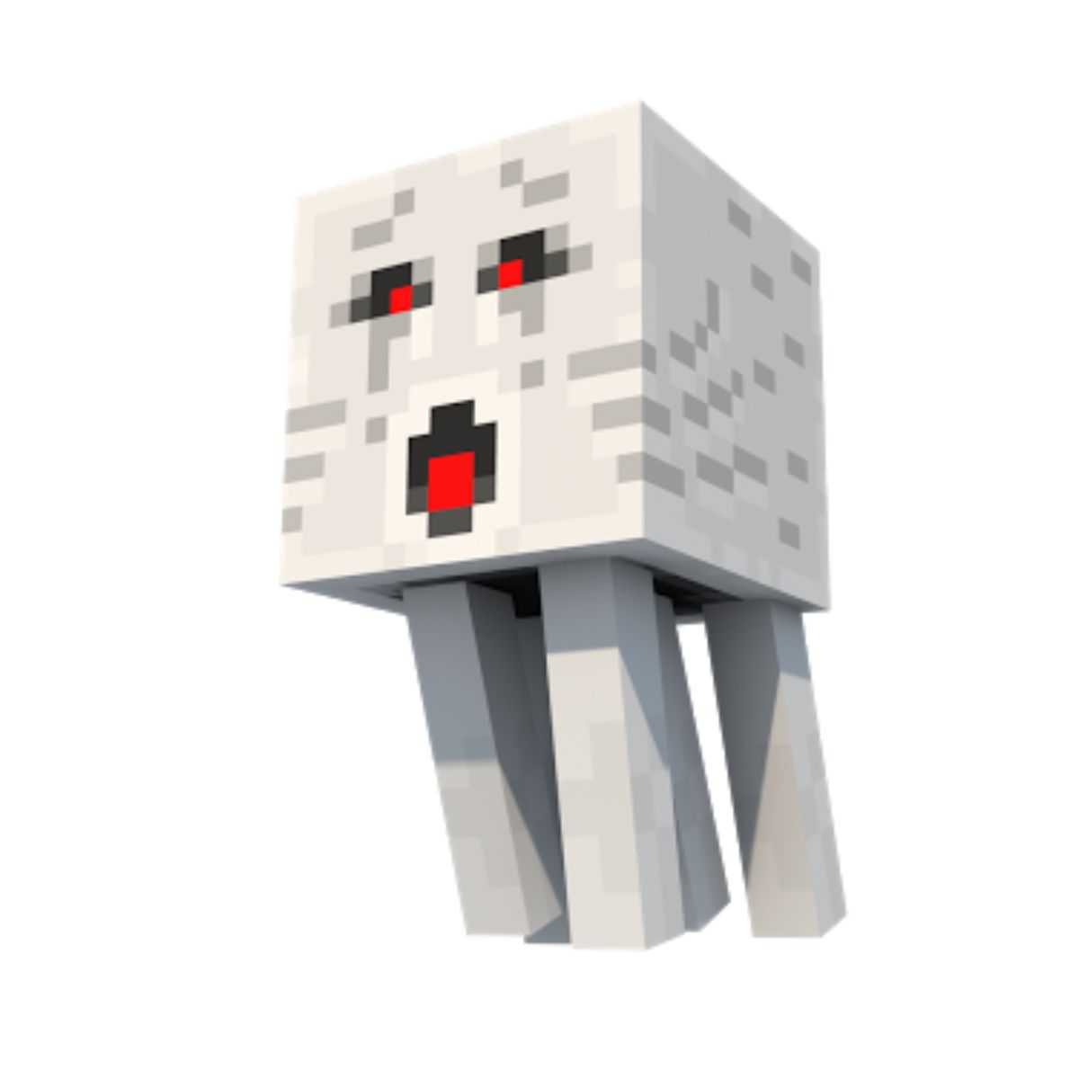 Wexcraft