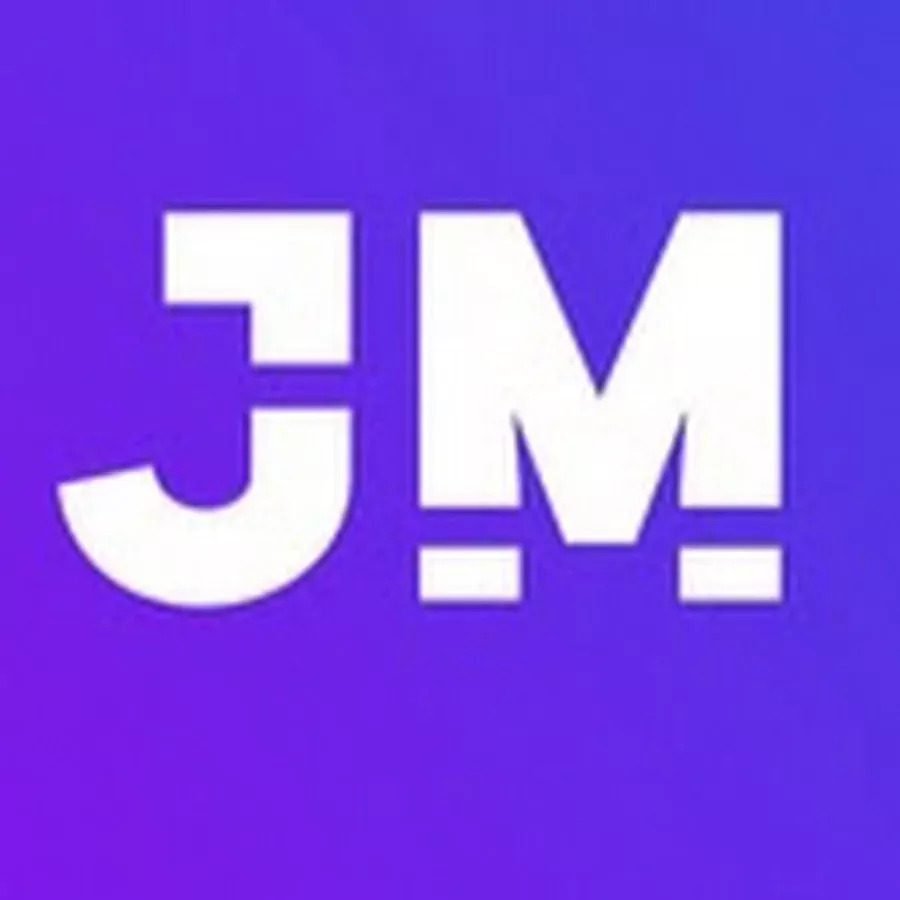 JetMine