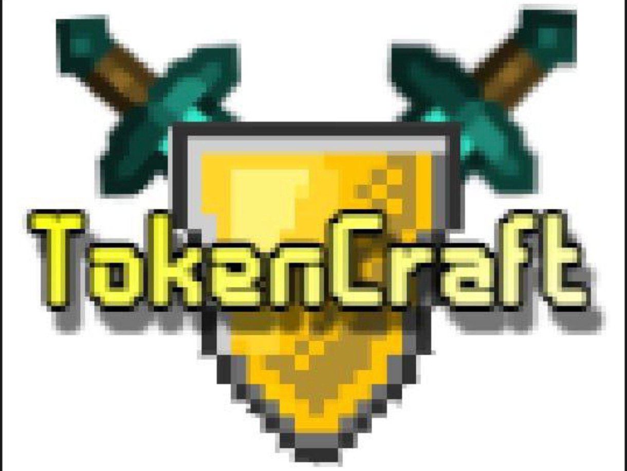 Shop-TokenCraft
