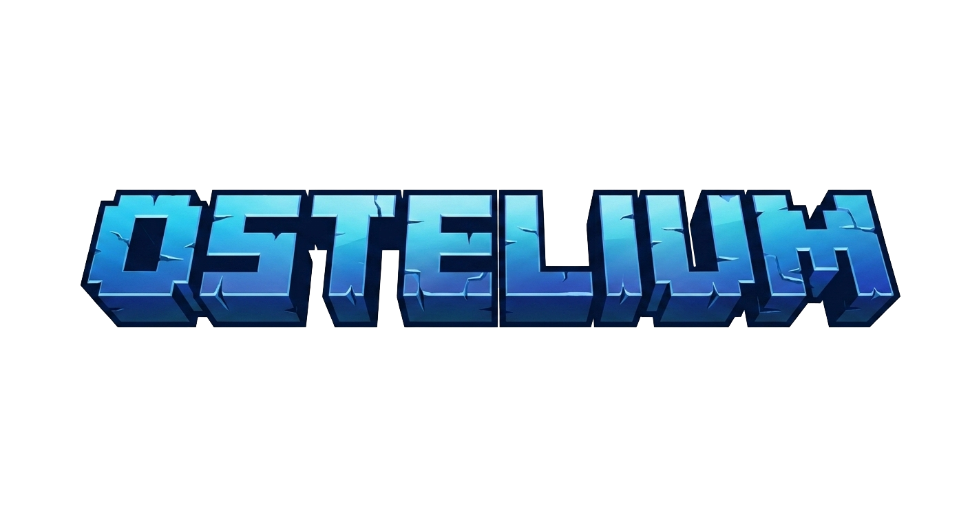 OSTELIUM