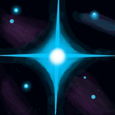 The Northern Star