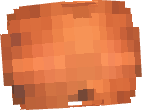 Marsyx