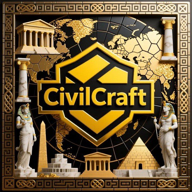 Civilcraft