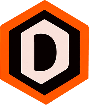 DontGrief