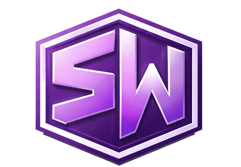 SpaceWorld