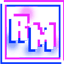 RoseMine