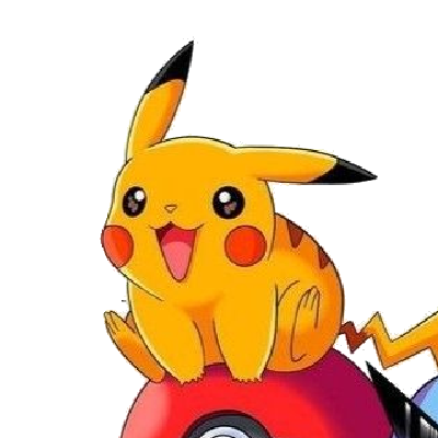 Pikaworld