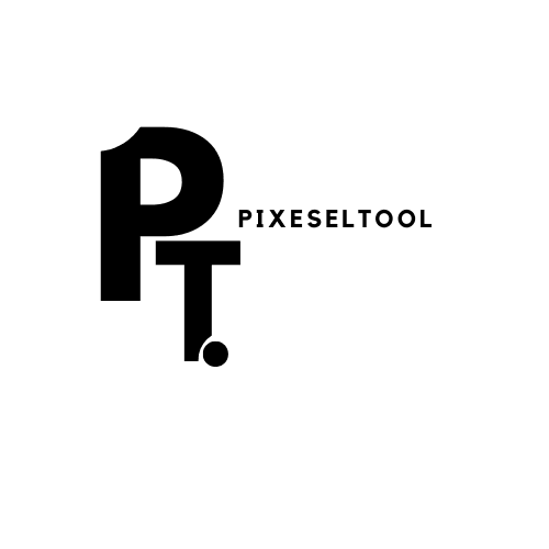 PixselTool