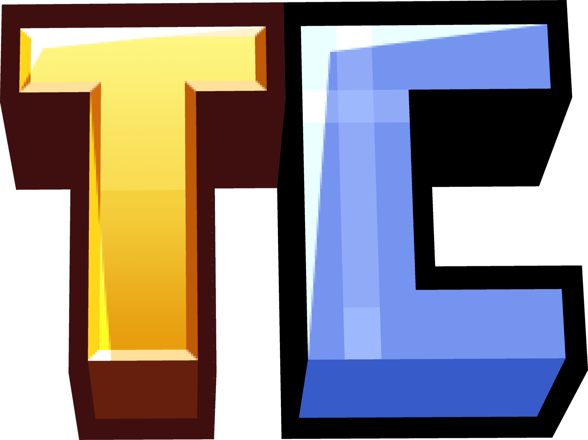 TechnoCraft